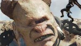 Review: ‘God of War: Ascension’ is short of greatness