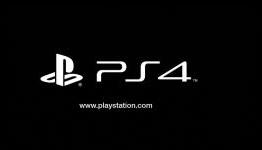 The console war has changed: can the PS4 make gaming easy again?