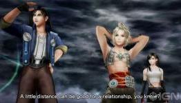 final fantasy dissidia 012 character list