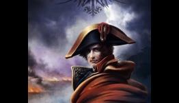 March of the Eagles Pixel Judge review
