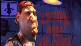 Road Rash Kickstarter could be happening, Dan Giesler ready for another game
