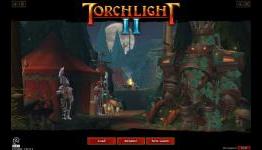 Torchlight II – Review | Ogre Jungle