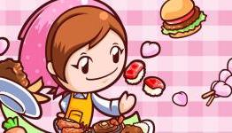Majesco CEO outlines a ‘risk-averse’ transition to next-generation consoles