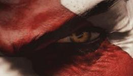 God of War: Ascension Review (GB)