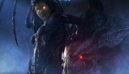 Blizzard Entertainment Claims that Heart of the Swarm Enhances StarCraft II