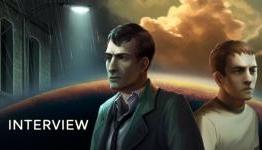 Another Bundle? We Talk About The Importance Of Bundles With Wadjet Eye Games