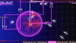 escapeVektor Review | PS3Blog.net