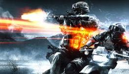 Battlefield 3: End Game Review – LaPS3
