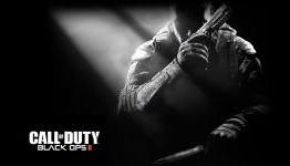 Call of Duty top entertainment title of 2012