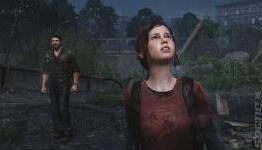 SPOnG Preview: The Last of Us