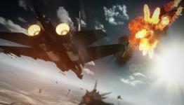 Review End Game, DLC for Battlefield 3 | 4News.it
