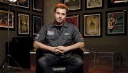 Sean ‘Day[9]‘ Plott: StarCraft’s star commentator on the future of eSports