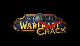 RPGlapse: My World Of Warcraft Relapse – End Game