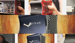 Valve and Xi3 Disagree: Piston Console “Is a Steambox” and “Isn’t a Steambox” Simultaneously