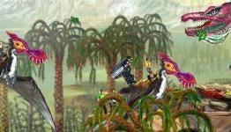 Serious Sam Double D XXL Review | GamingExcellence