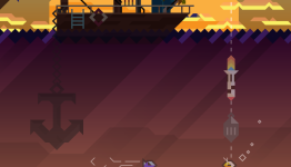 New iPhone And iPad Games March 14, 2013