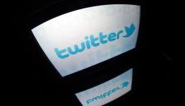 FTC Says Tweet Ads Need Some Fine Print
