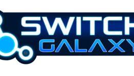 Review: Switch Galaxy | PSNStores
