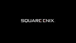 Why Square Enix is Currently the Best Publisher