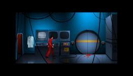 The Silent Age Review (Modojo)