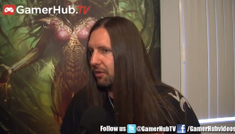 Blizzard Production Director Chris Sigaty Details Whats Great In StarCraft 2: Heart Of The Swarm