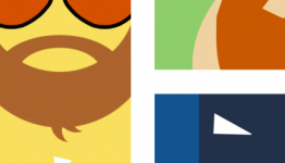 Icomania – Full Answers Guide