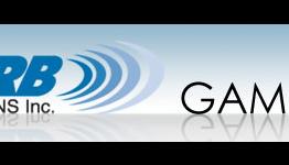 Reverb Publishing Unveils PAX East 2013 Game Line-up