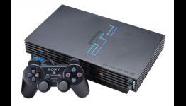 Remembering PS2: Naughty Dog, Insomniac & more look back on Sony’s game changer