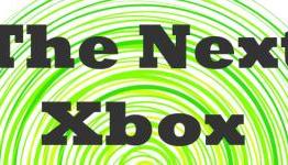 What To Expect From Microsoft’s Xbox 720 Reveal