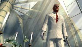 Hitman HD Trilogy Review | PixelPerfectGaming