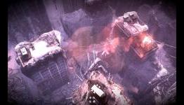Gamersaurs – Anomaly 2: It’s a lot more than just an anomaly.
