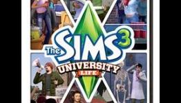 The Sims 3 University Life Review: The College Life As I Thought It Would Be | Leviathyn