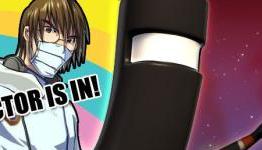 Dr. David’s Indie Spotlight: Interview with Runner2 developer, Gaijin Games