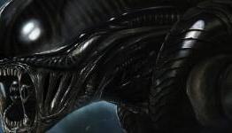 Where The Alien License Is Going Wrong In Games