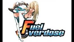 Fuel Overdose – Review | COIN-OP TV