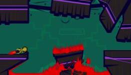 Sound Shapes: Car Mini-Album and Creator Pack Review – Meodia