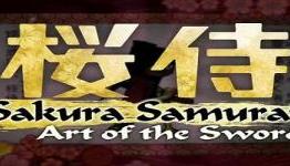 Sakura Samurai Review