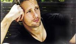 Alexander Skarsgard Top Choice for ‘Tarzan’ Movie; Samuel L. Jackson Up for Supporting Role