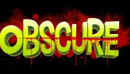 [WKG] Preview: It’s Complete Mayhem In Obscure