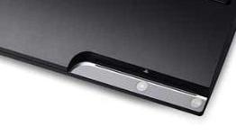 Could You Own A PS3 Without Ever Going Online With It?