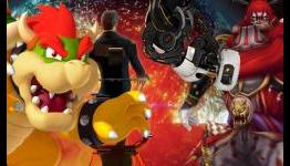 Top 10 of Gaming’s Most Amicable Villains