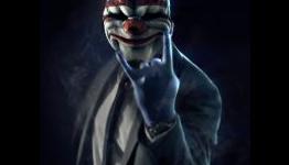 Payday 2 – Preview and Gameplay Video – Stealth versus Force