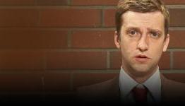 The Final Bosman – How to Make Us Say ‘Wow’ Again
