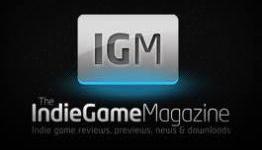 IGM Let’s Try – ’99 Levels To Hell’