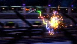 Get Ready To Play In Reverse As ‘Retro/Grade’ Release Next Week