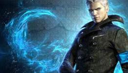 DmC: Devil May Cry: Vergil’s Downfall Review | PSU.com