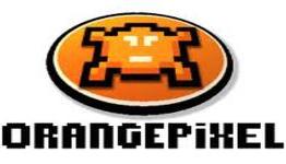Orange Pixel Founder Talks About His Company, Ouya, Handheld verses Console debate
