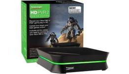 Game Guys review – Hauppauge HD PVR 2 Gaming Edition