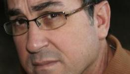 Vocalize Episode 1: Taking Down Michael Pachter