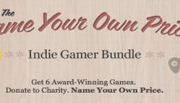 Stack Social Indie Gamer Bundle Launches For Mac Users